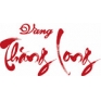 Công ty cổ phần Vang Thăng Long