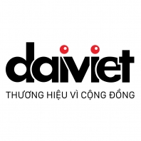  Công ty TNHH Sản xuất tập đoàn Đại Việt