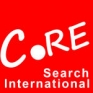 Công ty TNHH Core Search