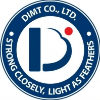  Công ty TNHH DAEDEOK I.M.T