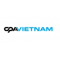  CPA VIETNAM