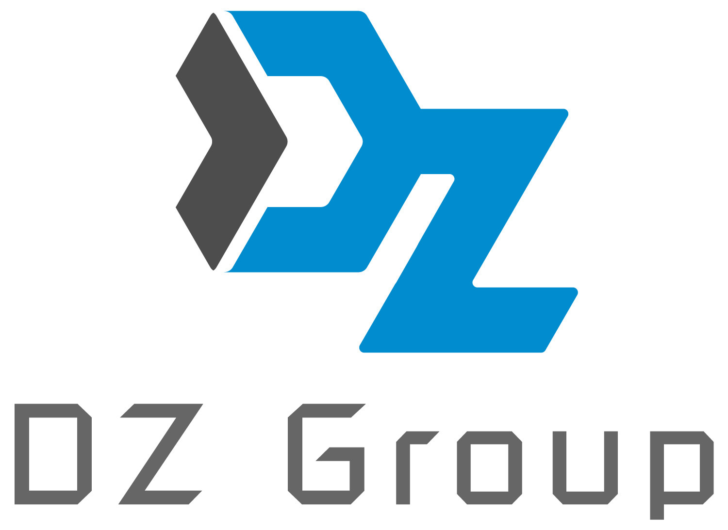  Công ty CP Thương mại dịch vụ DZ Group