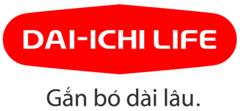  Công ty TNHH Bảo hiểm nhân thọ Dai-ichi Việt Nam