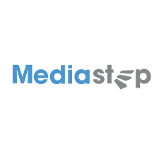  Mediastep Software Vietnam
