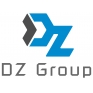 Công ty CP Thương mại dịch vụ DZ Group