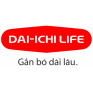 Công ty TNHH Bảo hiểm nhân thọ Dai-ichi Việt Nam
