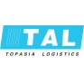 Công ty TNHH TAL Logistics