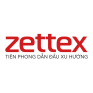 Công ty cổ phần Zettex
