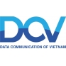 Công ty CP truyền sô liệu Việt Nam- DCV