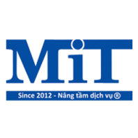  Công ty TNHH MIT VIỆT NAM