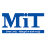 Công ty TNHH MIT VIỆT NAM