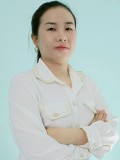 Nguyễn Thị Kim Phụng