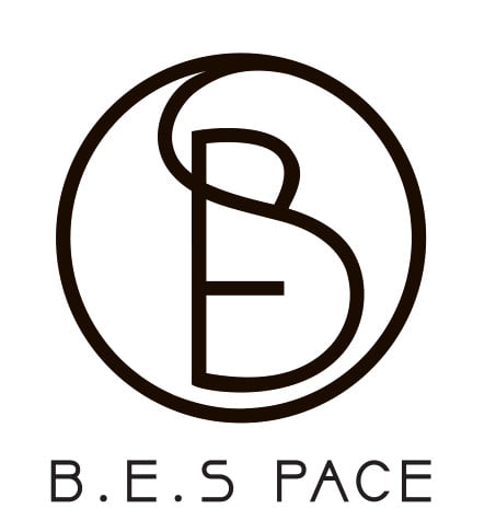  Công ty Cổ phần Kiến Trúc và Nội thất BESpace