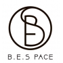Công ty Cổ phần Kiến Trúc và Nội thất BESpace