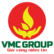  Công ty Cổ phần VMCGroup Việt Nam