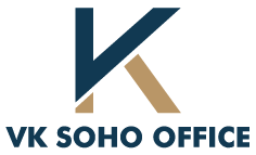  VK Soho Offices
