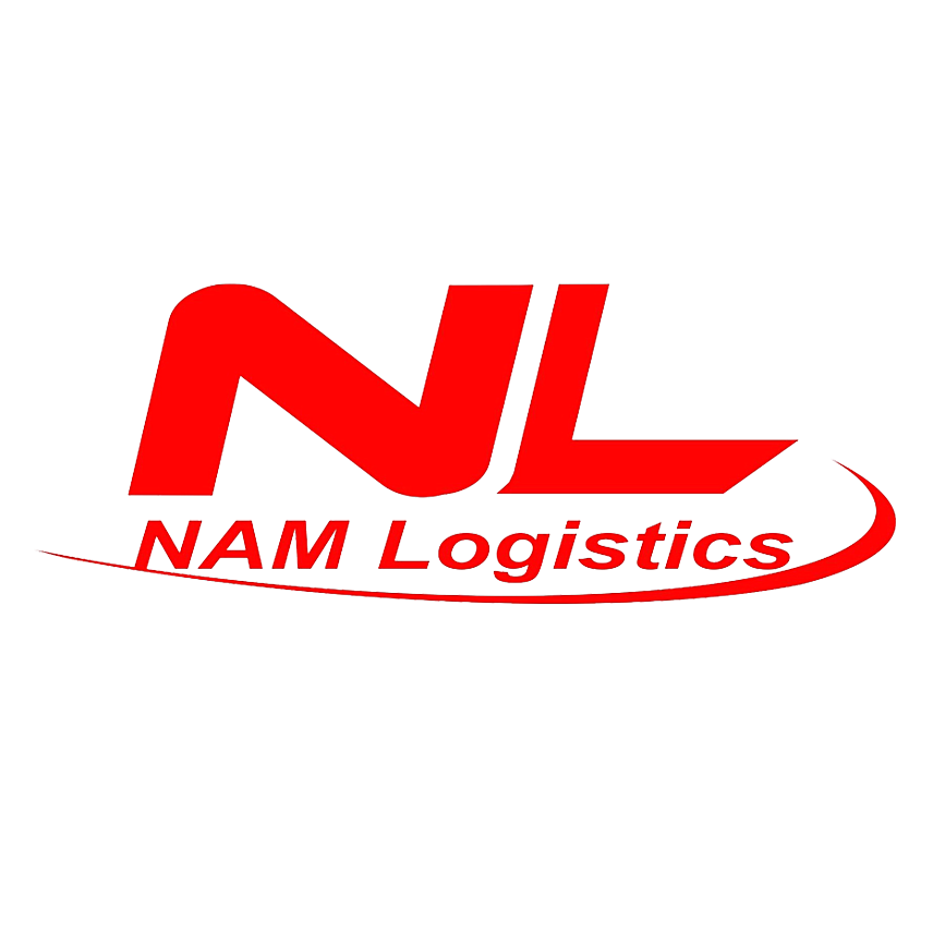  Công ty Nam Logistics