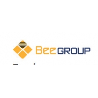  Công Ty Cổ Phần Quốc Tế Beegroup