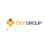 Công Ty Cổ Phần Quốc Tế Beegroup