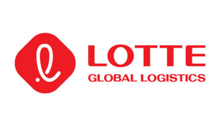  Công ty TNHH Lotte Global Logistics Việt Nam