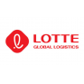 Công ty TNHH Lotte Global Logistics Việt Nam