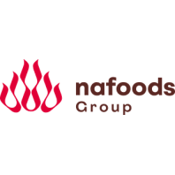  Công ty cổ phần Nafoods Group