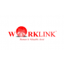 Worklink Việt Nam