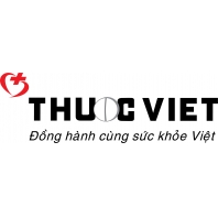  Công Ty TNHH Dược Phẩm Thuốc Việt