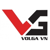  Công Ty CP Volga VN