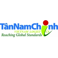 Công ty TNHH Dịch vụ và Thương mại Tân Nam Chinh