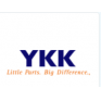 YKK Vietnam Co, LTD