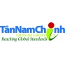 Công ty TNHH Dịch vụ và Thương mại Tân Nam Chinh