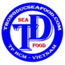 Trọng đức seafood
