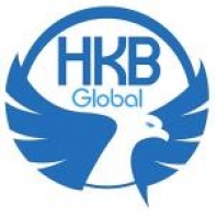  HKB Global
