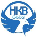  HKB Global