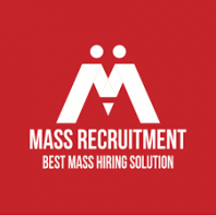  Mass Recruitment