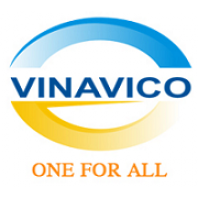  Công ty TNHH Giao nhận và Thương mại VINAVICO