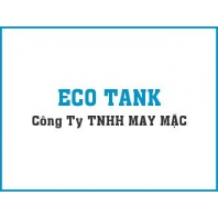  Công ty TNHH May Mặc Eco Tank