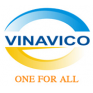 Công ty TNHH Giao nhận và Thương mại VINAVICO