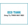 Công ty TNHH May Mặc Eco Tank