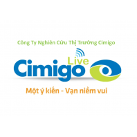  Công Ty TNHH MTV CIMIGO