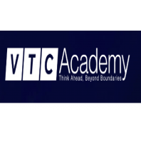  VTC Academy