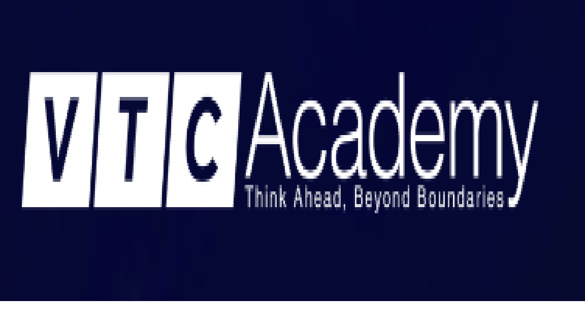  VTC Academy