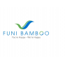 công ty Cổ phần dịch vụ funibamboo