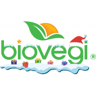  Công ty CP Biovegi Việt Nam