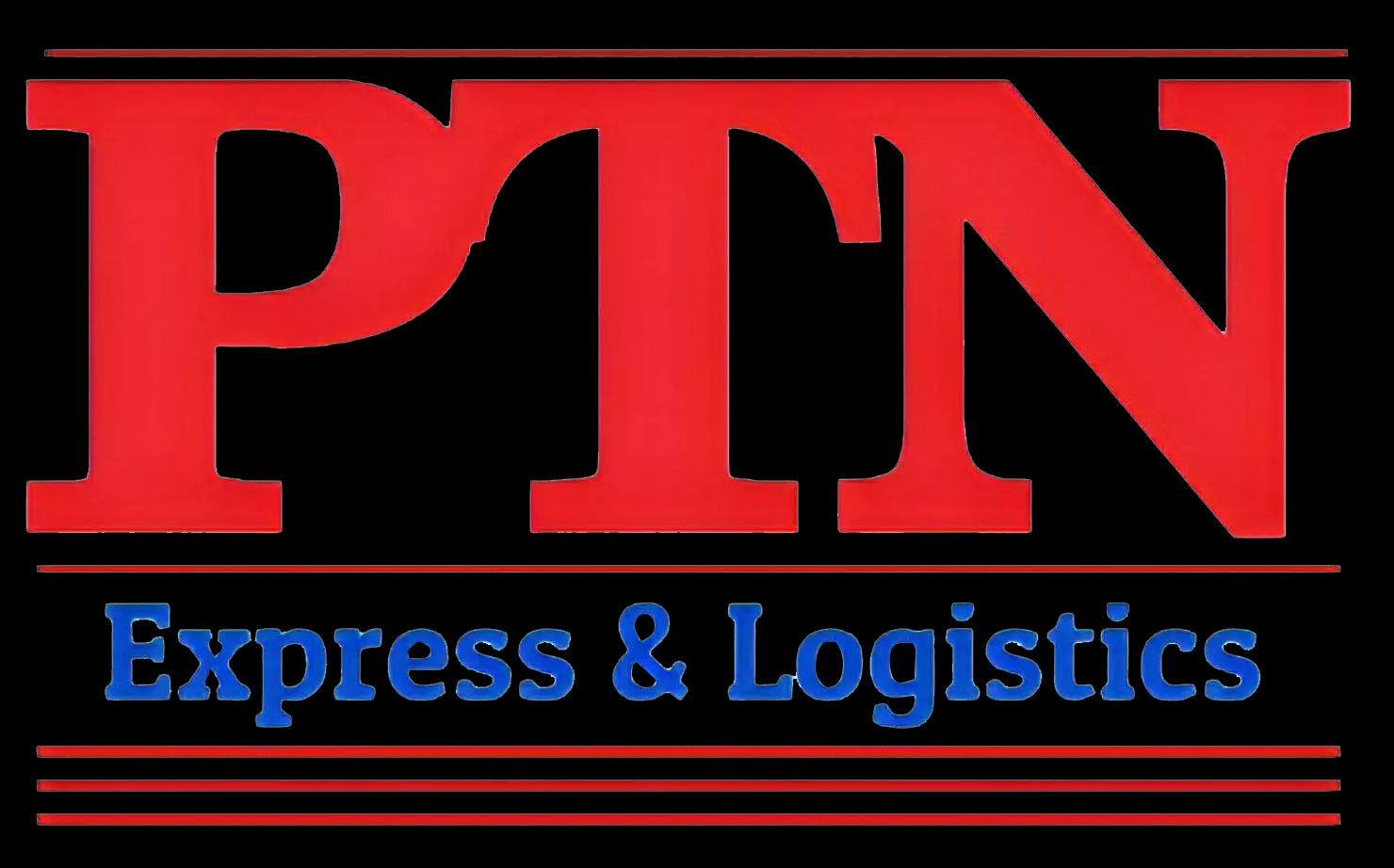  Công ty chuyển phát nhanh quốc tế PTN Express