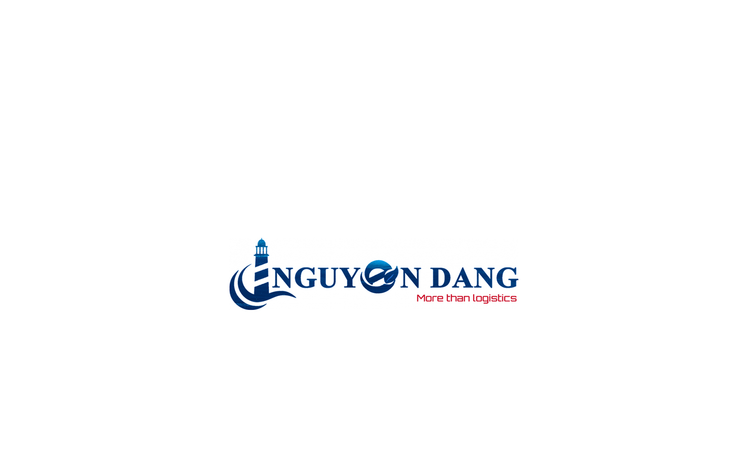  Nguyen Dang Viet Nam Forwarding Co.Ltd