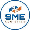  Công Ty CP SME Worldwide Logistics