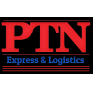 Công ty chuyển phát nhanh quốc tế PTN Express