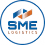 Công Ty CP SME Worldwide Logistics